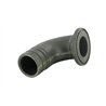 CBAL83 Kolanko obrotowe - MEC 9_13500-STARD 100 