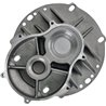 CB2 Obudowa przekładni - MEC 9000-11000-13500/M 