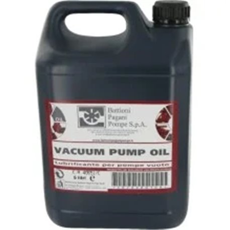 LUBR_OIL
