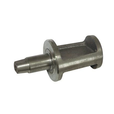M62 Stożek zamykający MEC 2000-4000