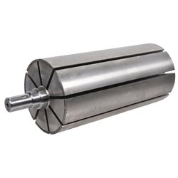 CME5D10B Wirnik MEC11000 D Statecznik Battioni Pagani