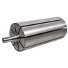 CME5D10B Wirnik MEC11000 D Statecznik Battioni Pagani