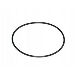 CB64 Oring 100x5,33