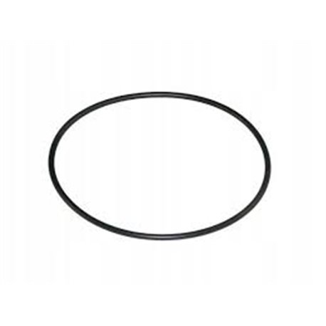CB64 Oring 100x5,33