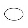 CB64 Oring 100x5,33