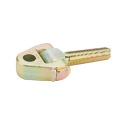 Końcówka przegubowa łącznika g 1309870 Walterscheid 1376-0309870W