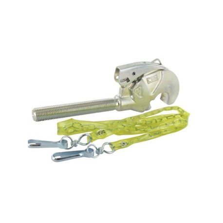 Końcówka hakowa łącznika górne G3PD116DX CBM 1376-G3PD116DX