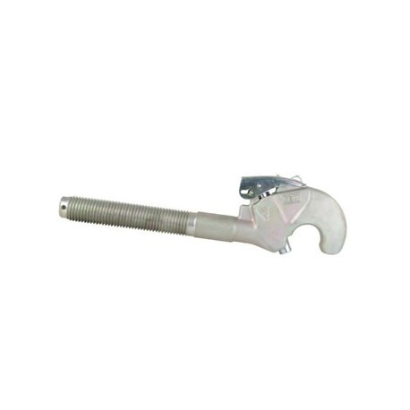 Końcówka łącznika górnego, kat G3PC694SX CBM 8719607029087