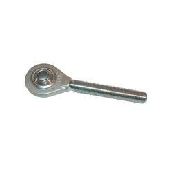 Końcówka oczkowa łącznika górnego, 1-3/8&amp034 P 32 mm