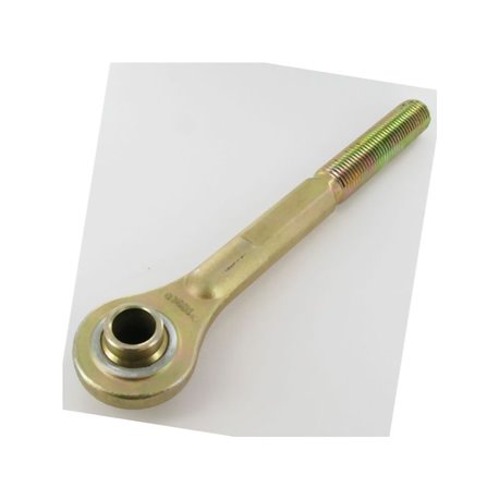 Końcówka oczkowa łącznika górnego, 1-1/4&amp034 25.4 mm
