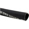 Wąż ssąco-tłoczący 050mm/2", -0,9-5bar max 40m