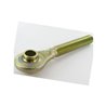 Końcówka oczkowa łącznika górnego, 1-1/4&amp034 P 25.7 mm