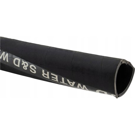 Wąż ssąco-tłoczący 050mm/2", -0,9-5bar max 40m