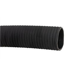 Wąż ssąco-tłoczący 070mm/2i3/4", -0,9-3bar L-000