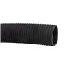 Wąż ssąco-tłoczący 125mm/ 5", -0,9-3bar L-1000