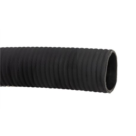 Wąż ssąco-tłoczący 060mm, -0,9-3bar L-1600