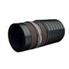 Wąż ssąco-tłoczący 127mm/5", -0,9-2bar max 20m, SSK