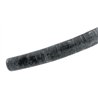 Wąż ssąco-tłoczący 050mm/2", -0,8-10bar max 40m,