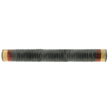 Wąż ssąco-tłoczący 075mm/ 3", -0,9-2bar L-1000