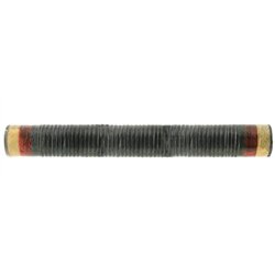 Wąż ssąco-tłoczący 085mm, -0,9-2bar L-1000