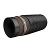 Wąż ssąco-tłoczący 127mm/5", -0,9-2bar max 20m, OSSK 2