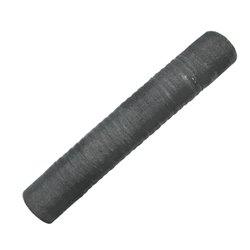 Wąż ssąco-tłoczący 133mm, -0,9-3bar L- 1000