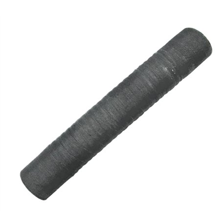 Wąż ssąco-tłoczący 133mm, -0,9-3bar L- 1000