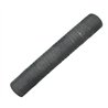 Wąż ssąco-tłoczący 133mm, -0,9-3bar L- 1000