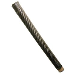 Wąż ssąco-tłoczący 120mm, -0,9-3bar L-2000
