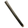 Wąż ssąco-tłoczący 125mm/ 5", -0,9-3bar L-2000