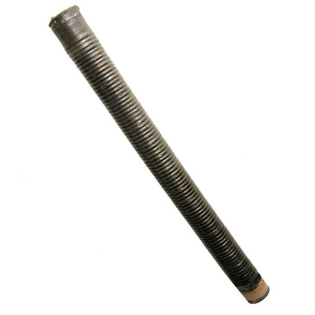 Wąż ssąco-tłoczący 100mm/4", -0,9-3bar L-2000