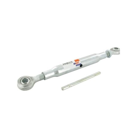 Łącznik górny z gwintem calowym, 3/4&amp034 250 mm