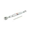 Łącznik górny z gwintem calowym, 3/4&amp034 250 mm