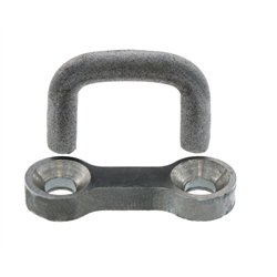 Łącznik łańcucha 13x45 mm