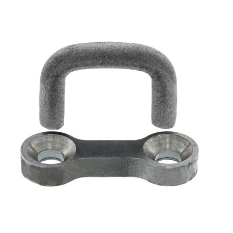 Łącznik łańcucha 13x45 mm