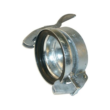 Zaślepka KKM Perrot, 2 1/2"