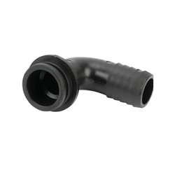 Złączka kątowa 90° Bertolini 840542402