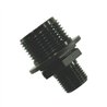 Złączka G1-G1i1/4" Bertolini