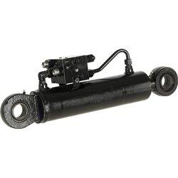 Siłownik RPV