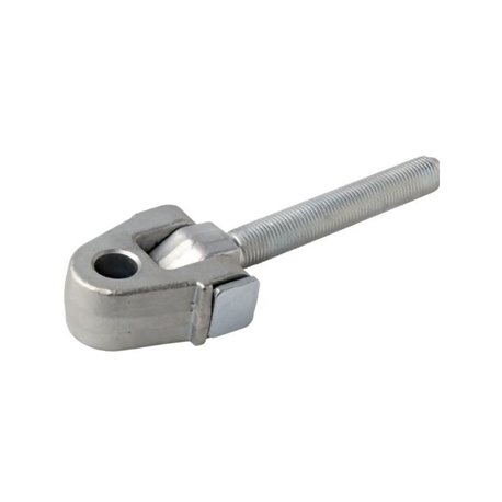 Końcówka łącznika M30 x 3.0 28.4 mm, prawa
