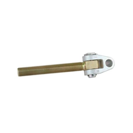 Końcówka przegubowa łącznika g TFS01DX CBM 1376-10001DXC