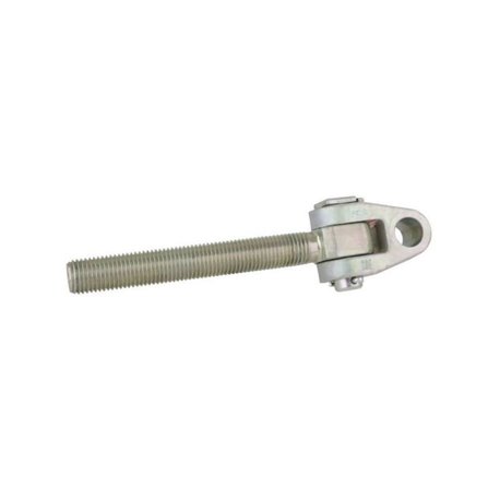 Końcówka przegubowa łącznika g TFS01SX CBM 1376-10001SXC