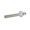 Końcówka przegubowa łącznika g TFS02DX CBM 1376-10002DXC