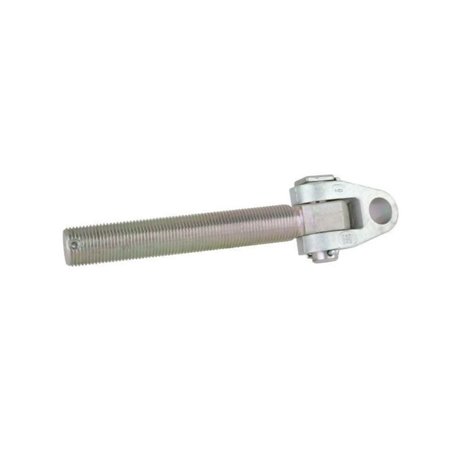 Końcówka przegubowa łącznika g TFS02SX CBM 8719607087759