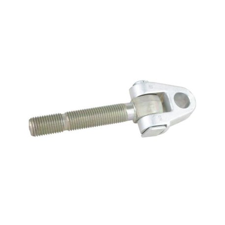 Końcówka przegubowa łącznika g TFS04DX CBM 8719607078825