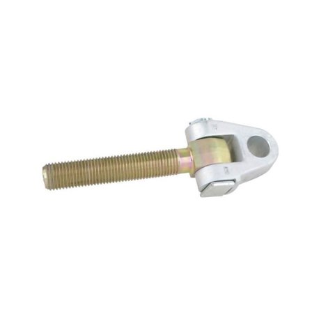 Końcówka przegubowa łącznika g TFS04SX CBM 1376-10004SXC