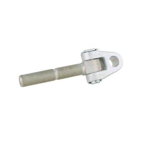 Końcówka przegubowa łącznika g TFS05DX CBM 8716106998326