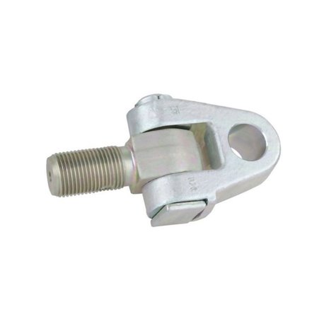 Końcówka przegubowa łącznika g TFS08DX CBM 1376-10008DXC