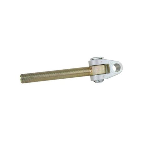 Końcówka przegubowa łącznika g TFS17DX CBM 1376-10017DXC