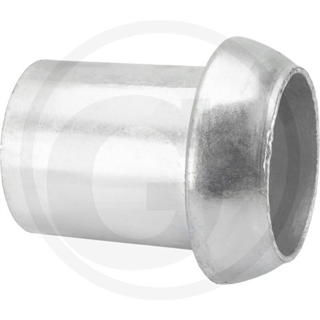 Szybkozłącze V 133 mm 133 / 5"